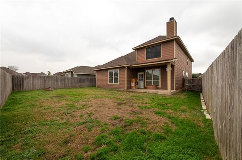 Tiny photo for 2018 Stubbs Drive, Bryan, TX 77807 (MLS # 26000389)