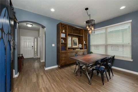 Tiny photo for 2018 Stubbs Drive, Bryan, TX 77807 (MLS # 26000389)