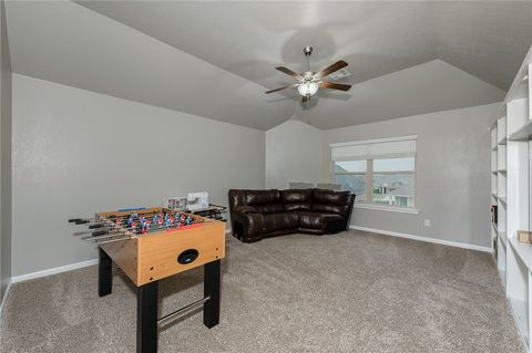 Tiny photo for 2018 Stubbs Drive, Bryan, TX 77807 (MLS # 26000389)