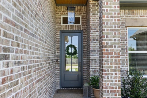 Tiny photo for 4277 Padova Circle, College Station, TX 77845 (MLS # 26006494)
