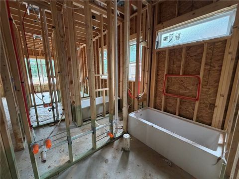 Tiny photo for 4017 Pacific Crest Way, Bryan, TX 77802 (MLS # 26004736)