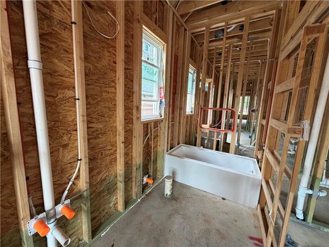 Tiny photo for 4017 Pacific Crest Way, Bryan, TX 77802 (MLS # 26004736)