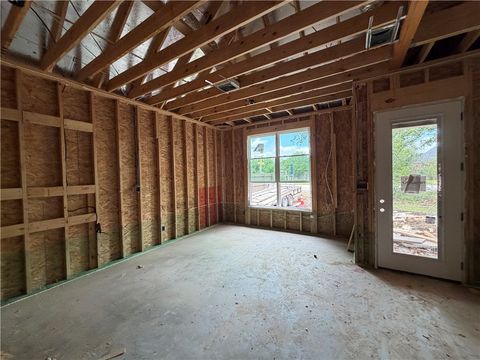 Tiny photo for 4017 Pacific Crest Way, Bryan, TX 77802 (MLS # 26004736)