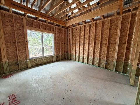 Tiny photo for 4017 Pacific Crest Way, Bryan, TX 77802 (MLS # 26004736)