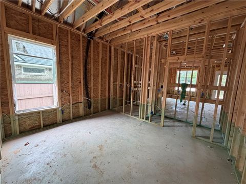 Tiny photo for 4017 Pacific Crest Way, Bryan, TX 77802 (MLS # 26004736)