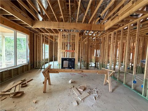 Tiny photo for 4017 Pacific Crest Way, Bryan, TX 77802 (MLS # 26004736)