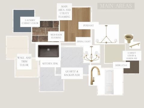 Tiny photo for 4017 Pacific Crest Way, Bryan, TX 77802 (MLS # 26004736)