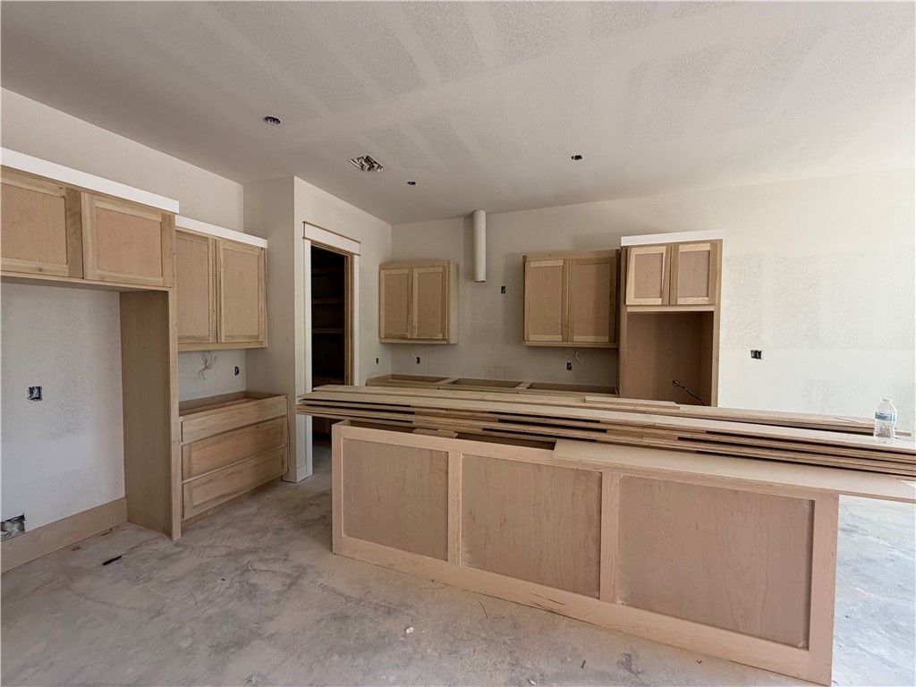 Photo of 4017 Pacific Crest Way, Bryan, TX 77802 (MLS # 26004736)
