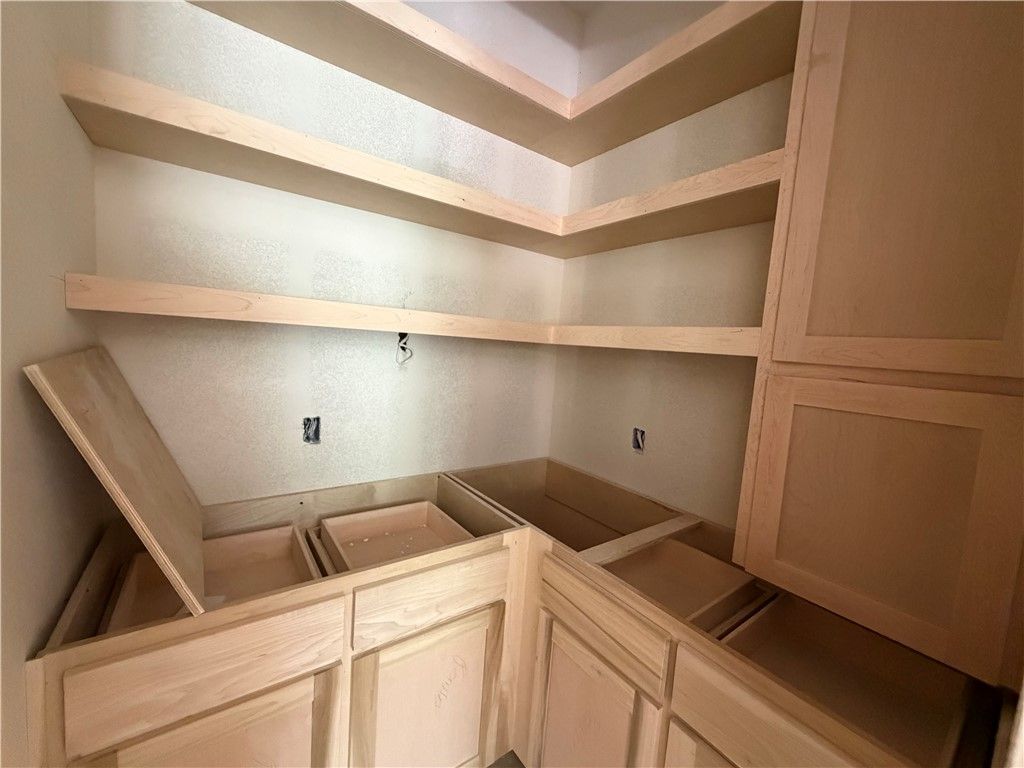 Photo of 4017 Pacific Crest Way, Bryan, TX 77802 (MLS # 26004736)