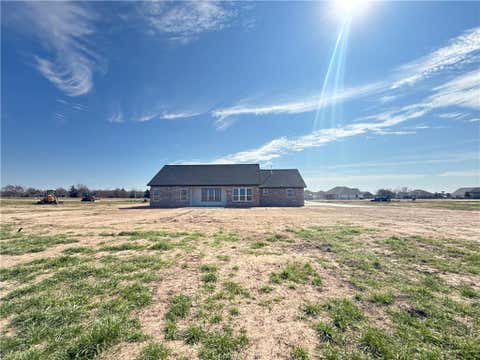 Tiny photo for 6423 Scenic View Trail, Bryan, TX 77808 (MLS # 26008729)