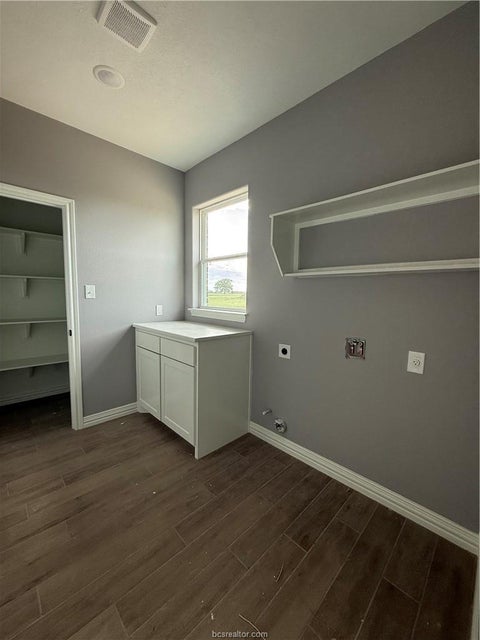 Tiny photo for 6423 Scenic View Trail, Bryan, TX 77808 (MLS # 26008729)