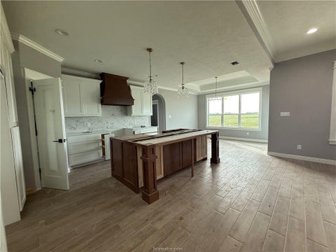 Tiny photo for 6423 Scenic View Trail, Bryan, TX 77808 (MLS # 26008729)