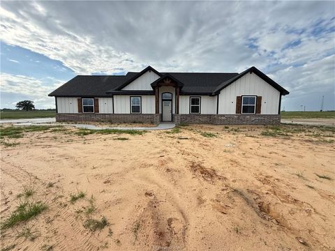 Photo of 6423 Scenic View Trail, Bryan, TX 77808 (MLS # 26008729)