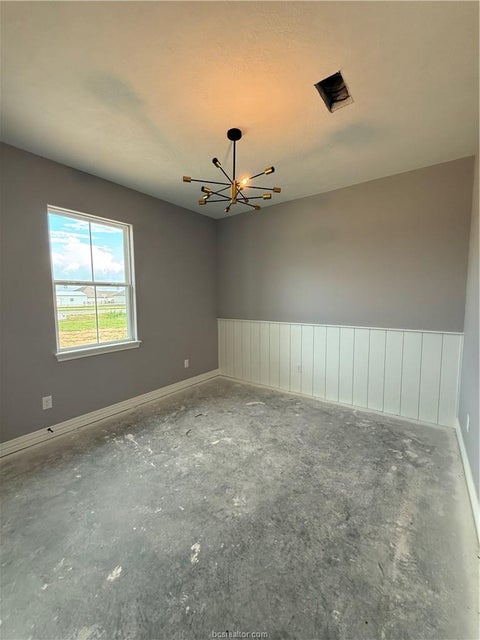 Tiny photo for 6423 Scenic View Trail, Bryan, TX 77808 (MLS # 26008729)