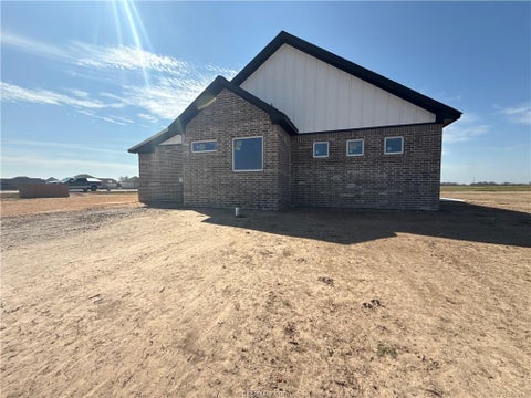 Tiny photo for 6423 Scenic View Trail, Bryan, TX 77808 (MLS # 26008729)
