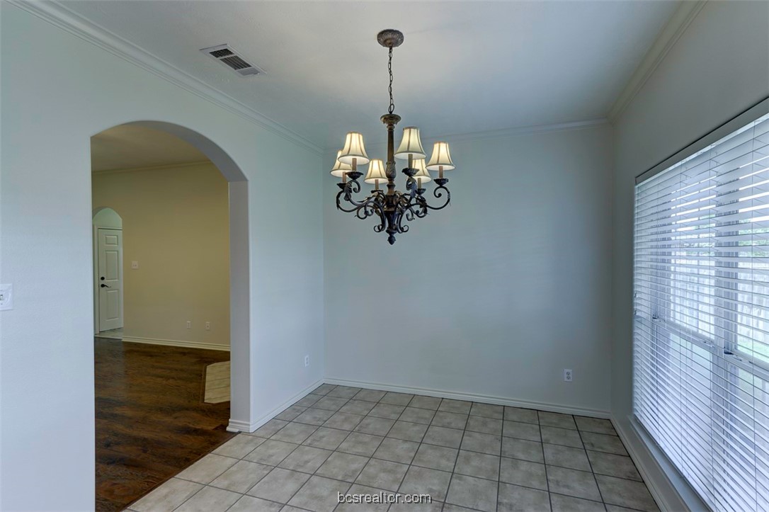 College Station, Texas 77845, United States, 3 Bedrooms Bedrooms, ,2 BathroomsBathrooms,Residential,Pending,57466