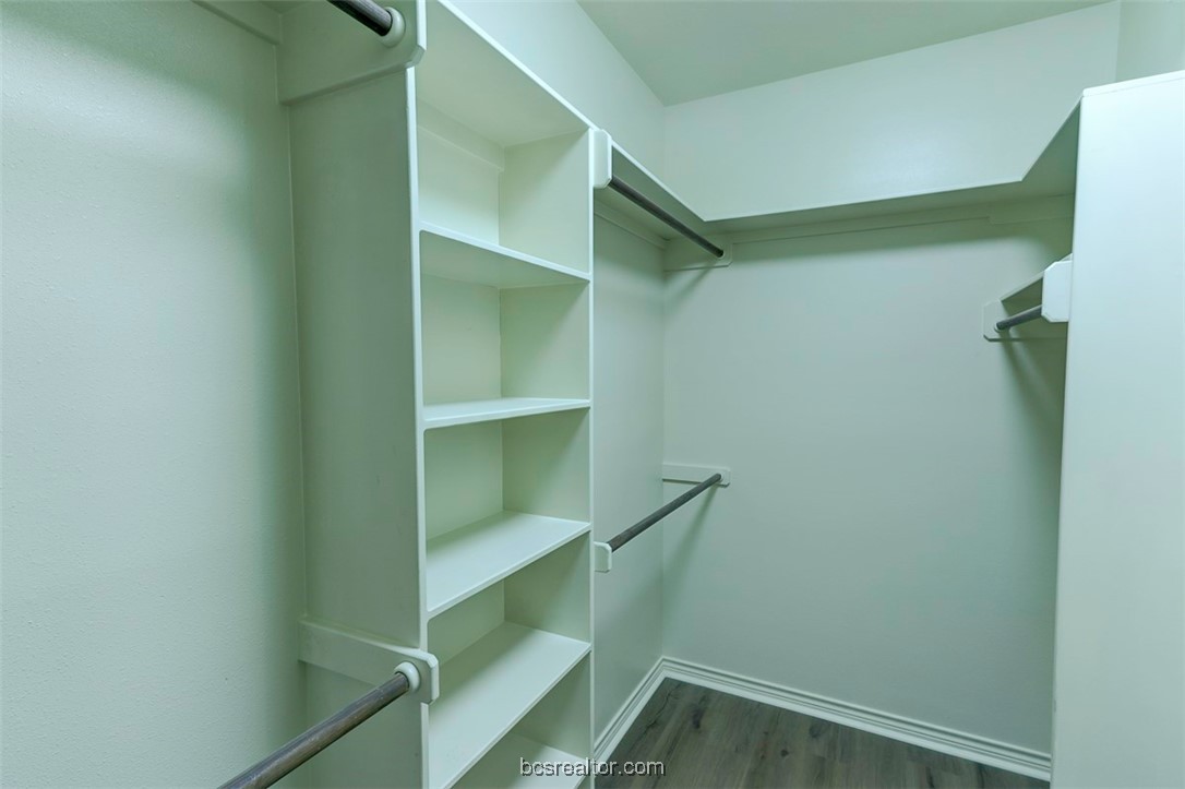 College Station, Texas 77845, United States, 3 Bedrooms Bedrooms, ,2 BathroomsBathrooms,Residential,Pending,57466