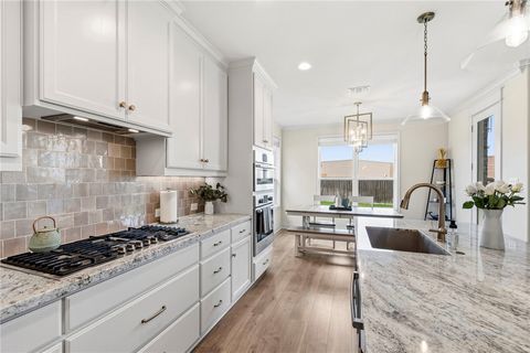 Tiny photo for 1935 Cottonwood Terrace Court, College Station, TX 77845 (MLS # 26007203)