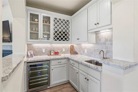 Tiny photo for 1935 Cottonwood Terrace Court, College Station, TX 77845 (MLS # 26007203)