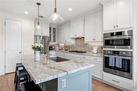 Tiny photo for 1935 Cottonwood Terrace Court, College Station, TX 77845 (MLS # 26007203)