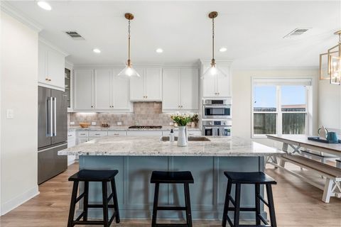 Tiny photo for 1935 Cottonwood Terrace Court, College Station, TX 77845 (MLS # 26007203)