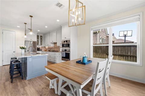 Tiny photo for 1935 Cottonwood Terrace Court, College Station, TX 77845 (MLS # 26007203)