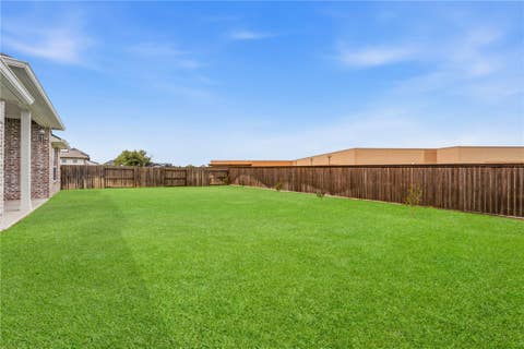 Tiny photo for 1935 Cottonwood Terrace Court, College Station, TX 77845 (MLS # 26007203)