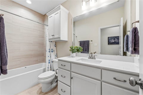 Tiny photo for 1935 Cottonwood Terrace Court, College Station, TX 77845 (MLS # 26007203)