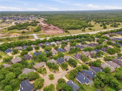 Tiny photo for 4414 Pickering Place, College Station, TX 77845 (MLS # 26004222)