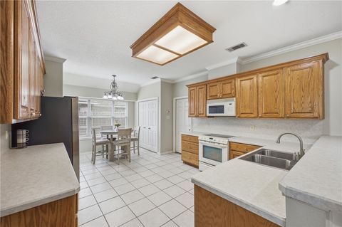 Tiny photo for 4414 Pickering Place, College Station, TX 77845 (MLS # 26004222)
