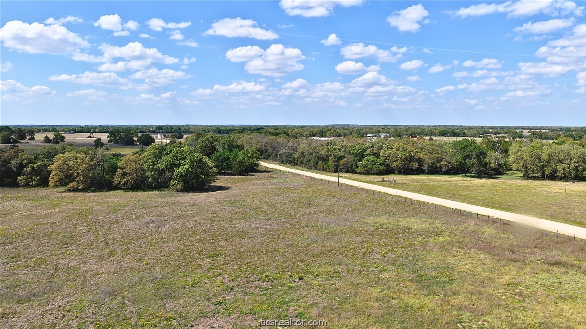 TBD Legacy Rd (10.4 acres)