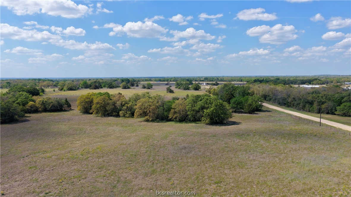 TBD Legacy Rd (10.4 acres)