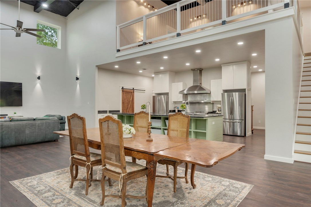 3915 County Road 447