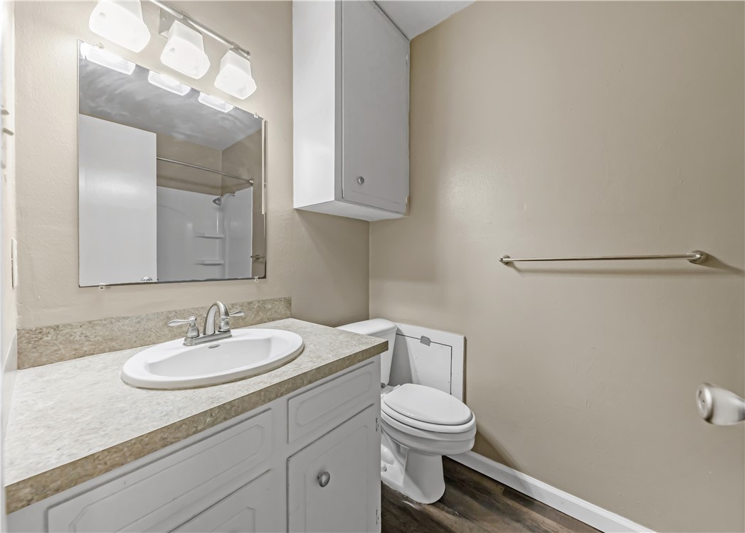 College Station, Texas 77840, United States, 3 Bedrooms Bedrooms, ,2 BathroomsBathrooms,Residential,Active,162253