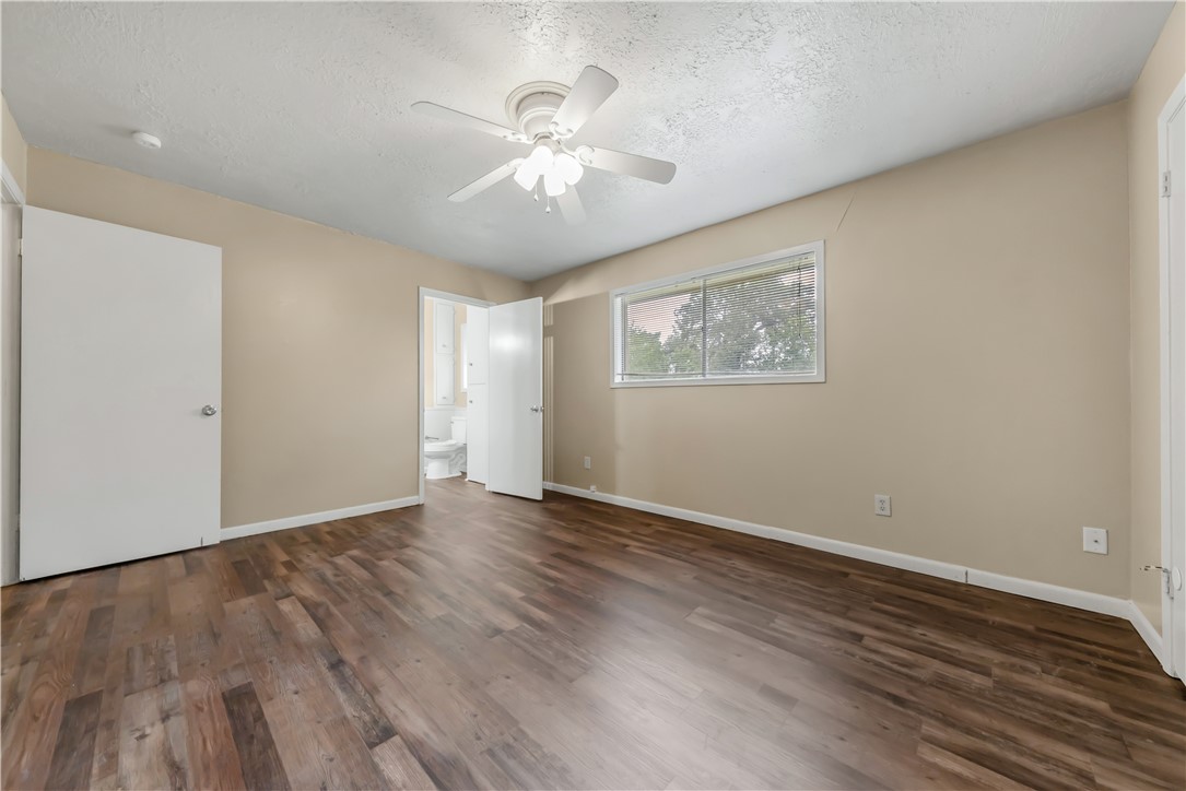 College Station, Texas 77840, United States, 3 Bedrooms Bedrooms, ,2 BathroomsBathrooms,Residential,Active,162253