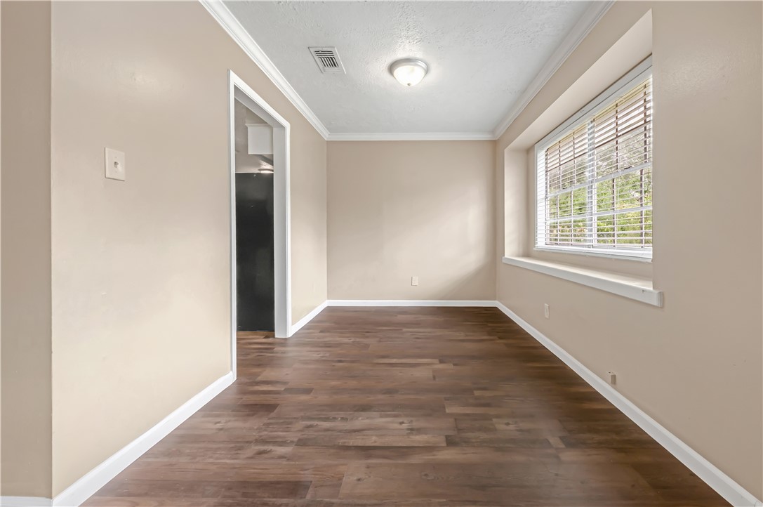 College Station, Texas 77840, United States, 3 Bedrooms Bedrooms, ,2 BathroomsBathrooms,Residential,Active,162253