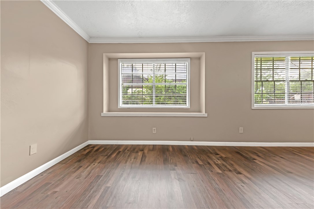 College Station, Texas 77840, United States, 3 Bedrooms Bedrooms, ,2 BathroomsBathrooms,Residential,Active,162253