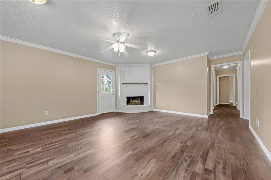 College Station, Texas 77840, United States, 3 Bedrooms Bedrooms, ,2 BathroomsBathrooms,Residential,Active,162253