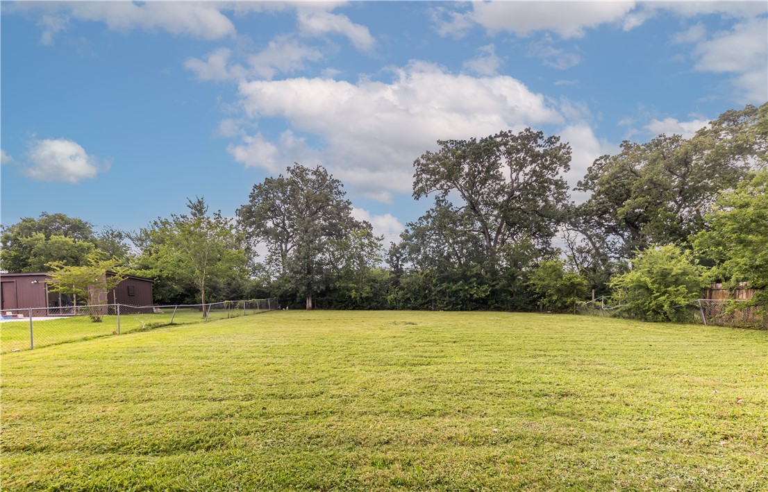 College Station, Texas 77840, United States, 3 Bedrooms Bedrooms, ,2 BathroomsBathrooms,Residential,Active,162253