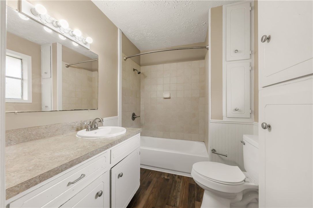 College Station, Texas 77840, United States, 3 Bedrooms Bedrooms, ,2 BathroomsBathrooms,Residential,Active,162253