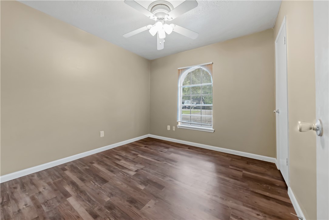 College Station, Texas 77840, United States, 3 Bedrooms Bedrooms, ,2 BathroomsBathrooms,Residential,Active,162253