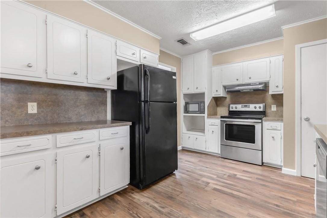 College Station, Texas 77840, United States, 3 Bedrooms Bedrooms, ,2 BathroomsBathrooms,Residential,Active,162253