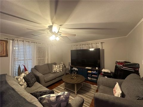 Tiny photo for 1305 Reynolds Street, Bryan, TX 77803 (MLS # 26000976)