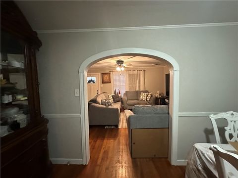 Tiny photo for 1305 Reynolds Street, Bryan, TX 77803 (MLS # 26000976)