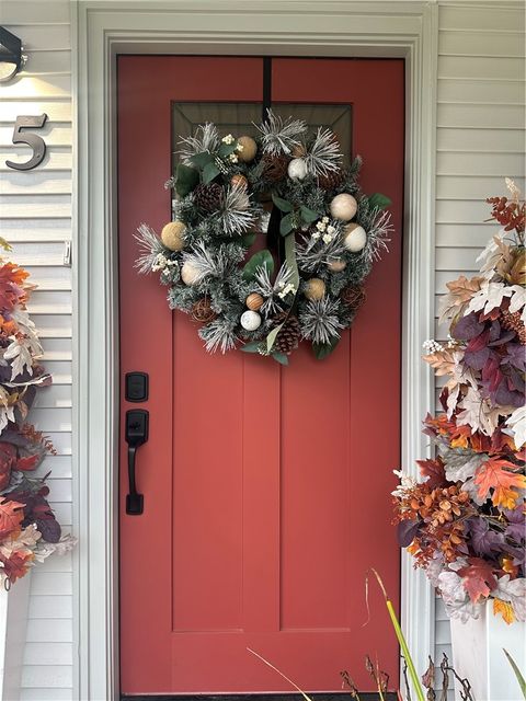 Tiny photo for 1305 Reynolds Street, Bryan, TX 77803 (MLS # 26000976)