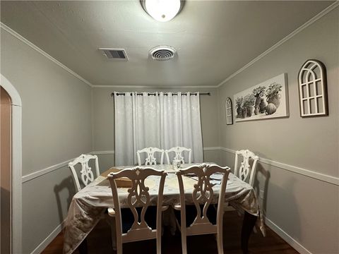 Tiny photo for 1305 Reynolds Street, Bryan, TX 77803 (MLS # 26000976)