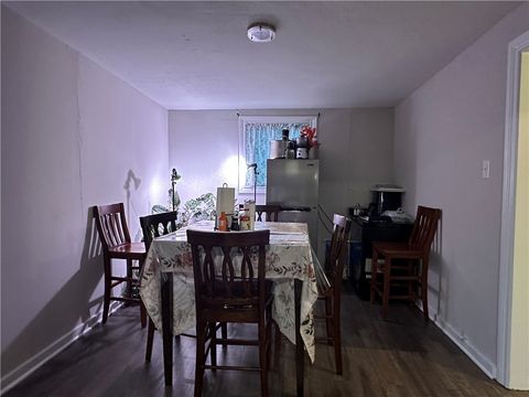 Tiny photo for 1305 Reynolds Street, Bryan, TX 77803 (MLS # 26000976)