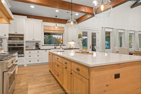 Tiny photo for 27201 Double Culvert Road, Hempstead, TX 77445 (MLS # 26011884)