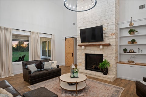 Tiny photo for 27201 Double Culvert Road, Hempstead, TX 77445 (MLS # 26011884)