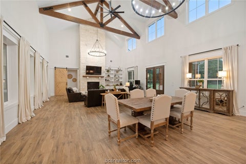 Tiny photo for 27201 Double Culvert Road, Hempstead, TX 77445 (MLS # 26011884)